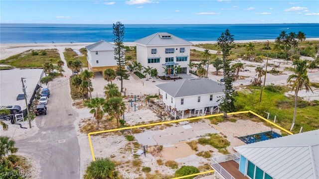 61 Flamingo St, Fort Myers Beach, FL 33931