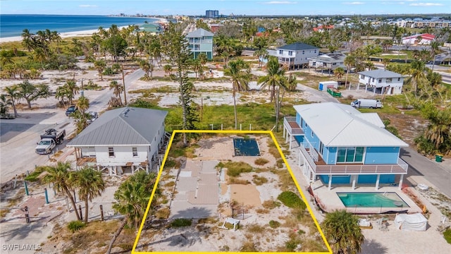61 Flamingo St, Fort Myers Beach, FL 33931