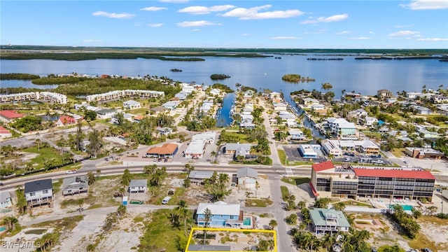 61 Flamingo St, Fort Myers Beach, FL 33931
