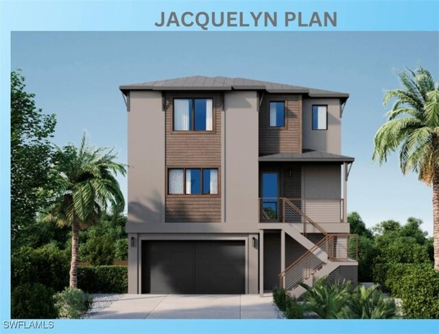 61 Flamingo St, Fort Myers Beach, FL 33931