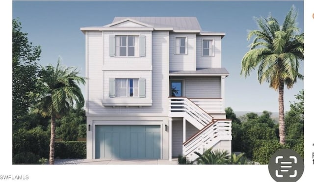 61 Flamingo St, Fort Myers Beach, FL 33931