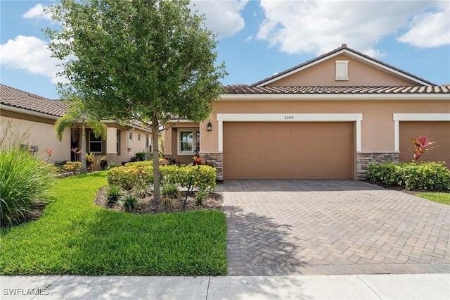 6540 Good Life St, Fort Myers, FL 33966 - photo 1