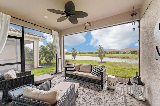 6540 Good Life St, Fort Myers, FL 33966 - photo 2