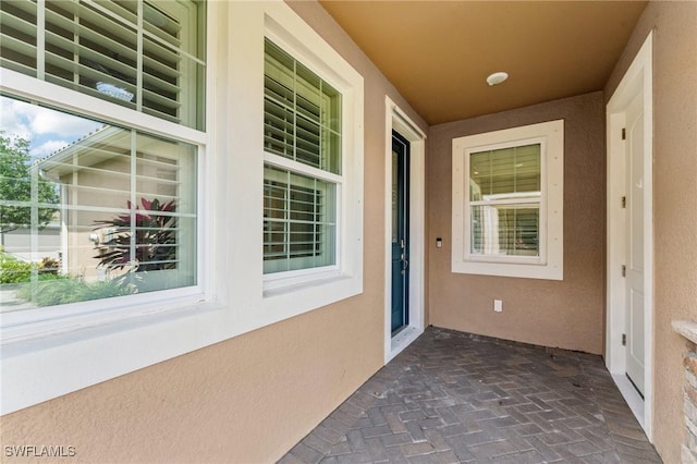 6540 Good Life St, Fort Myers, FL 33966 - photo 3