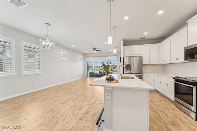 6540 Good Life St, Fort Myers, FL 33966 - photo 4