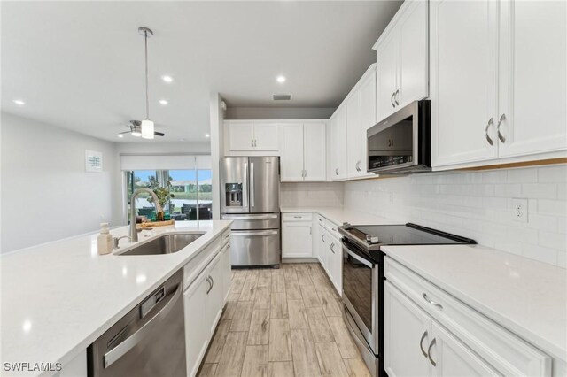 6540 Good Life St, Fort Myers, FL 33966 - photo 8