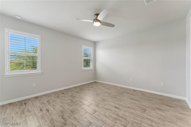 6540 Good Life St, Fort Myers, FL 33966 - photo 16