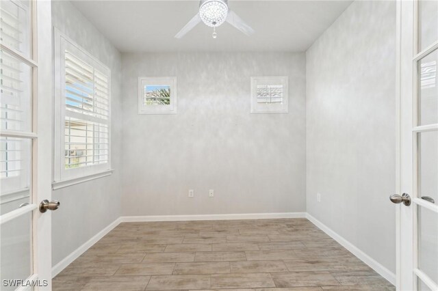 6540 Good Life St, Fort Myers, FL 33966 - photo 23
