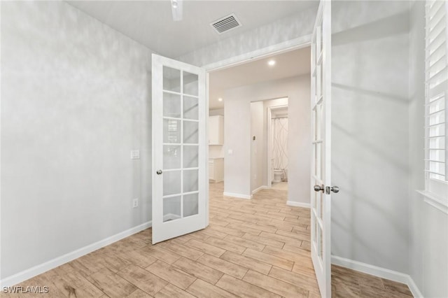 6540 Good Life St, Fort Myers, FL 33966 - photo 24