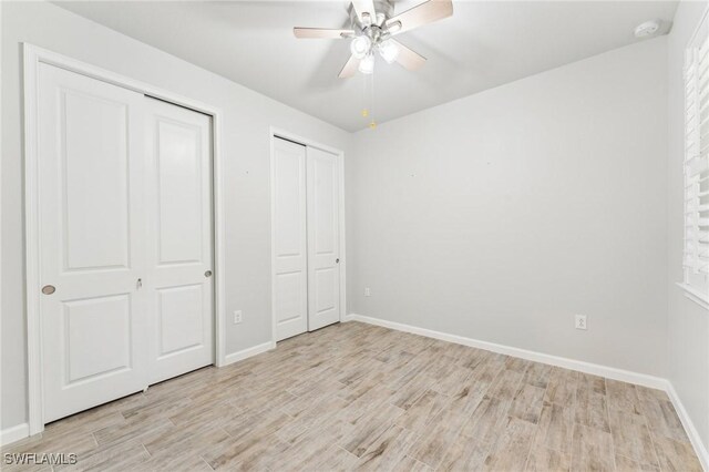 6540 Good Life St, Fort Myers, FL 33966 - photo 26