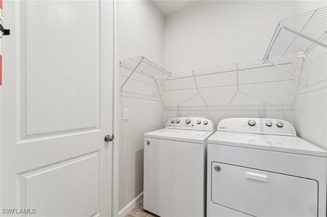 6540 Good Life St, Fort Myers, FL 33966 - photo 28