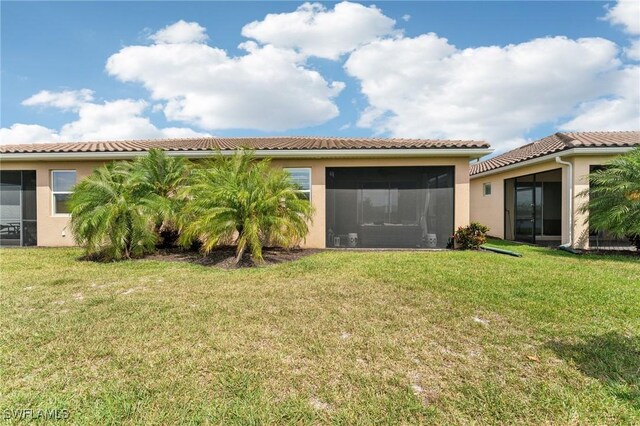 6540 Good Life St, Fort Myers, FL 33966 - photo 30