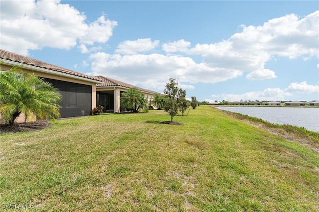 6540 Good Life St, Fort Myers, FL 33966 - photo 31