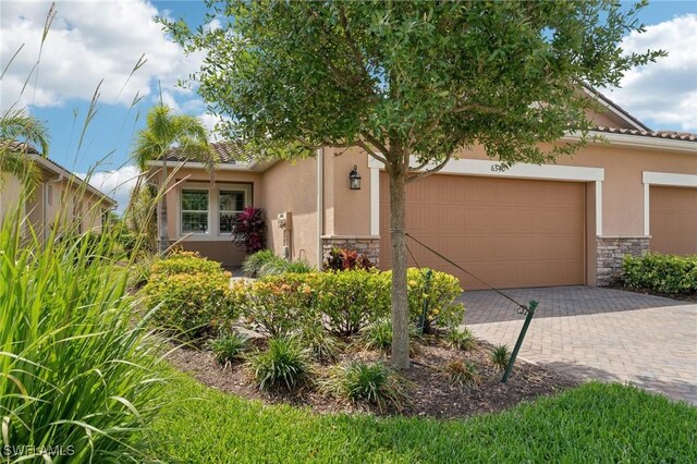 6540 Good Life St, Fort Myers, FL 33966 - photo 32