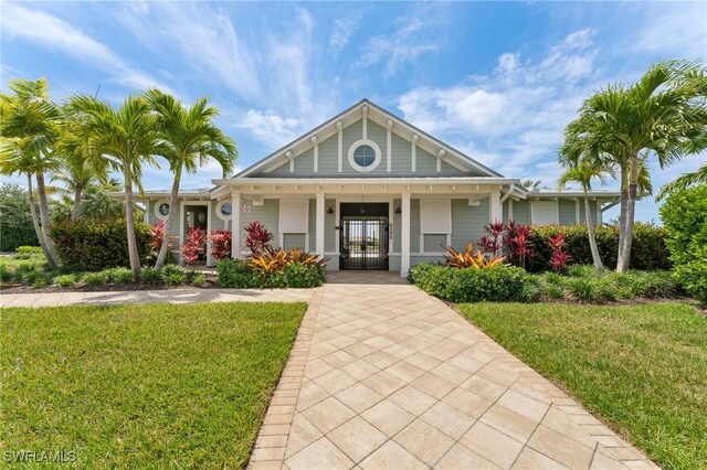6540 Good Life St, Fort Myers, FL 33966 - photo 33