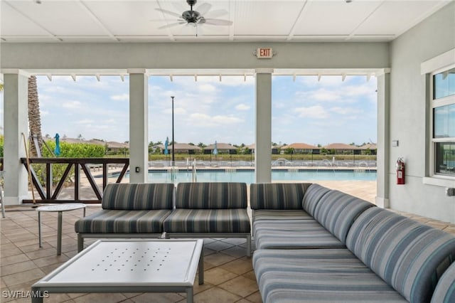 6540 Good Life St, Fort Myers, FL 33966 - photo 34