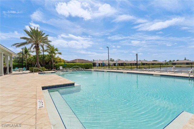 6540 Good Life St, Fort Myers, FL 33966 - photo 38