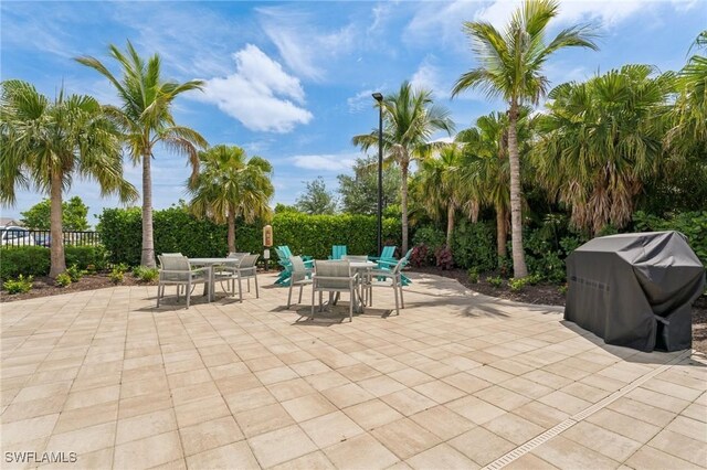 6540 Good Life St, Fort Myers, FL 33966 - photo 39