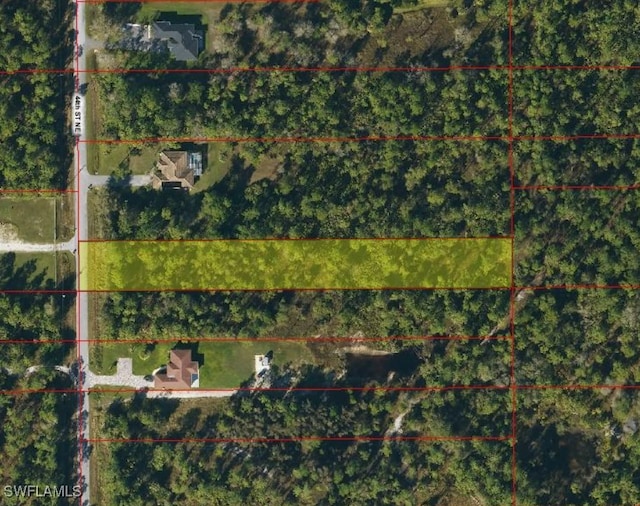 5060 44th St NE, Naples, FL 34120