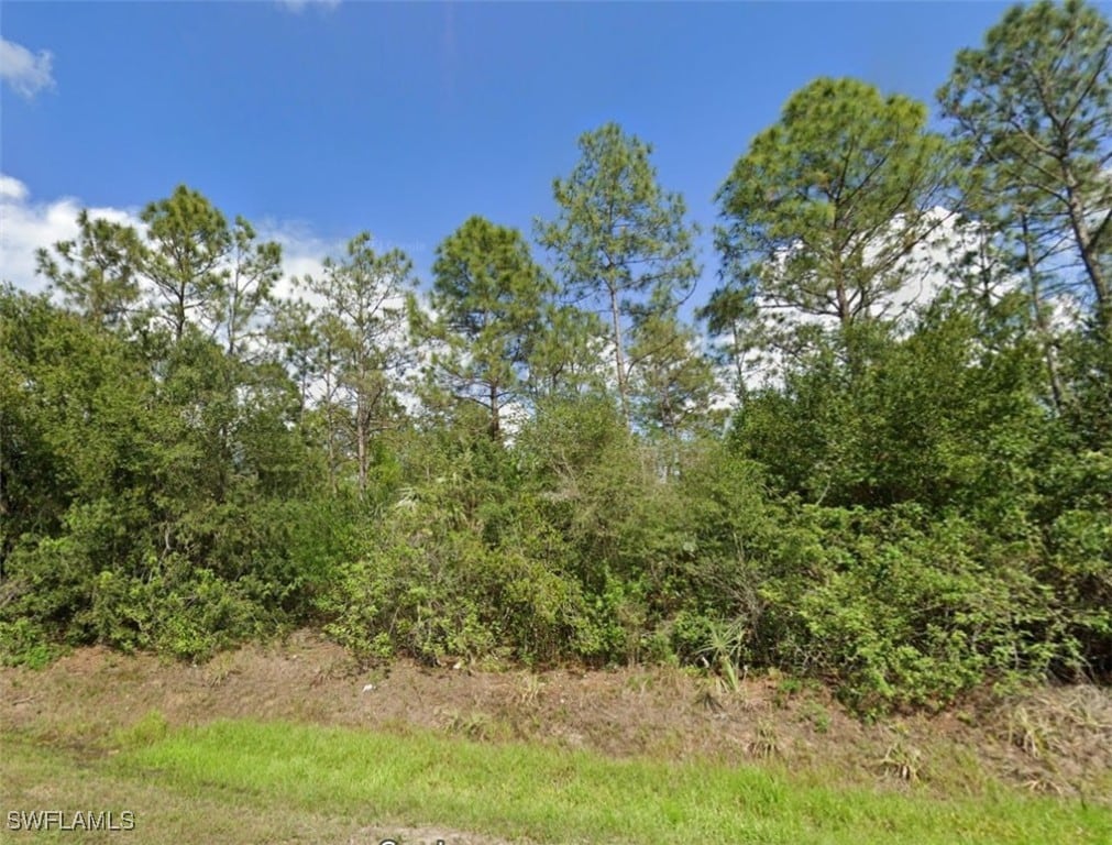 5060 44th St NE, Naples, FL 34120