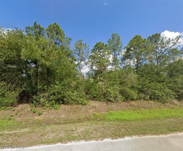 5060 44th St NE, Naples, FL 34120