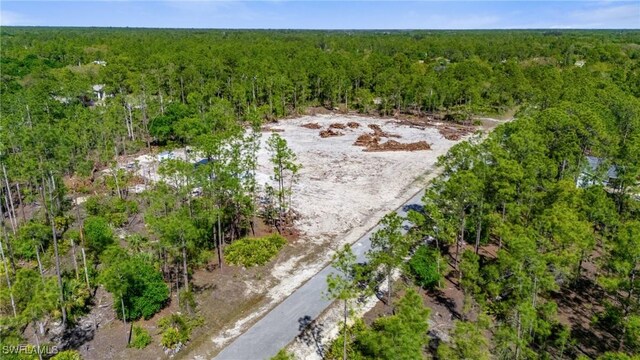 1207 Columbus Ave, Lehigh Acres, FL 33972