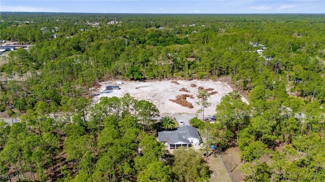 1207 Columbus Ave, Lehigh Acres, FL 33972