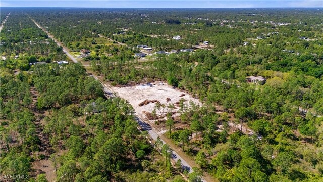 1207 Columbus Ave, Lehigh Acres, FL 33972