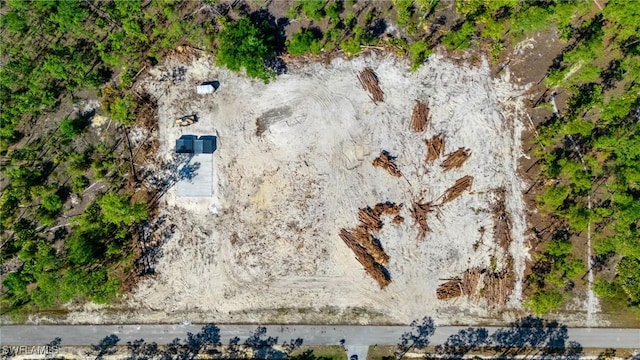 1207 Columbus Ave, Lehigh Acres, FL 33972