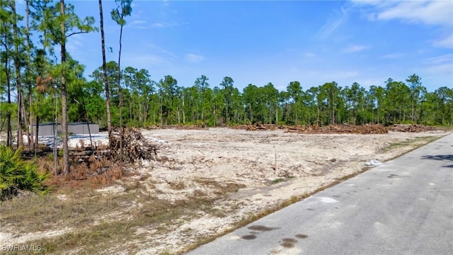 1207 Columbus Ave, Lehigh Acres, FL 33972