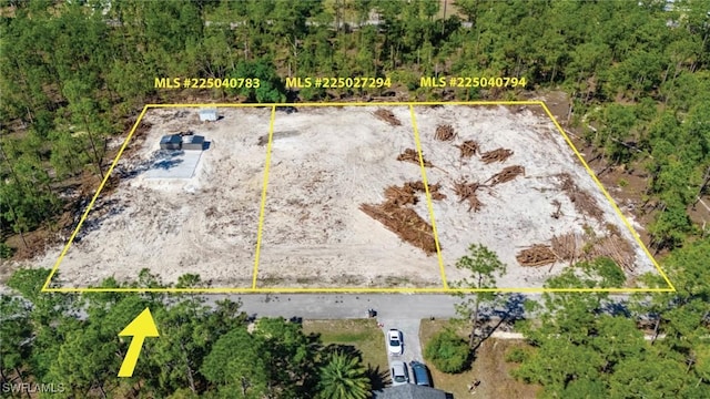 1207 Columbus Ave, Lehigh Acres, FL 33972