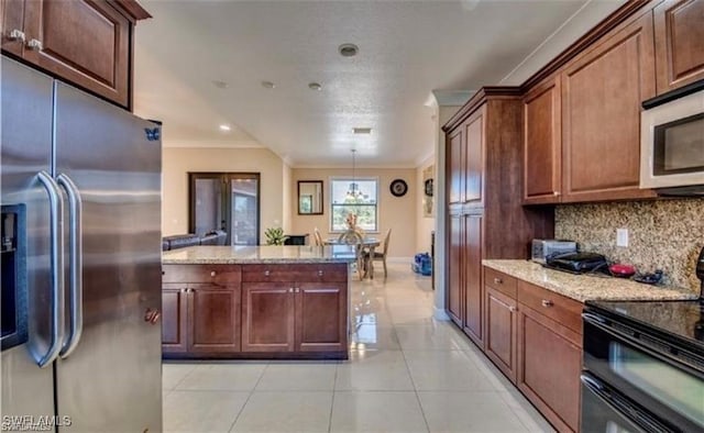 906 Sunniland Blvd, Lehigh Acres, FL 33971 - photo 4