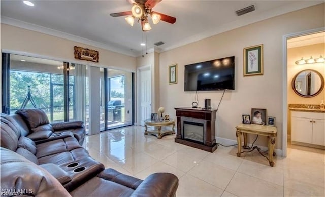 906 Sunniland Blvd, Lehigh Acres, FL 33971 - photo 5