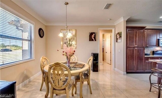 906 Sunniland Blvd, Lehigh Acres, FL 33971 - photo 6