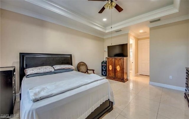 906 Sunniland Blvd, Lehigh Acres, FL 33971 - photo 7