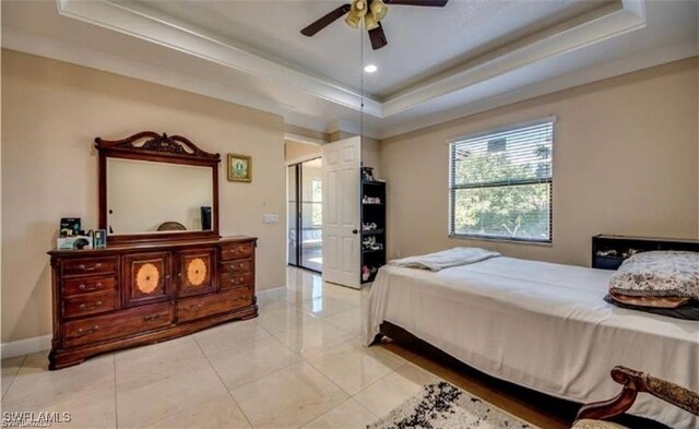906 Sunniland Blvd, Lehigh Acres, FL 33971 - photo 8