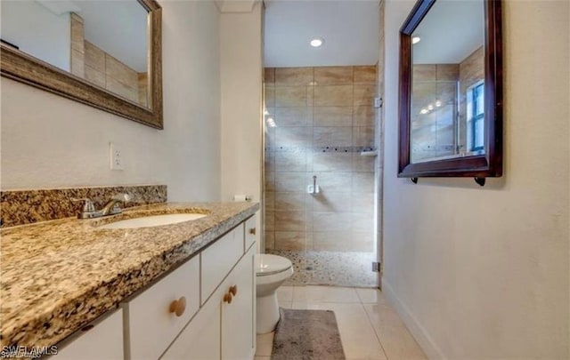 906 Sunniland Blvd, Lehigh Acres, FL 33971 - photo 9