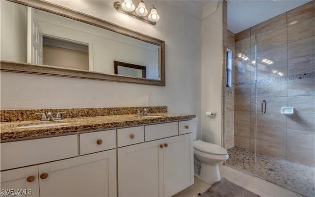 906 Sunniland Blvd, Lehigh Acres, FL 33971 - photo 11