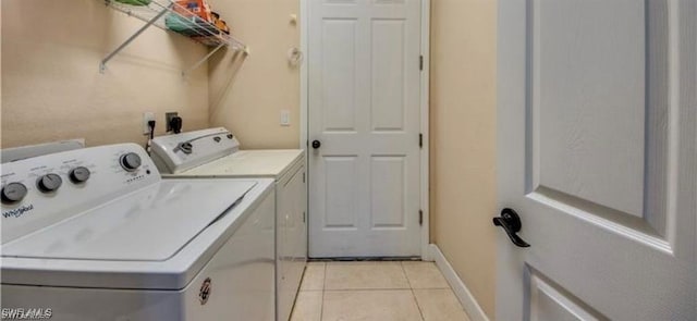 906 Sunniland Blvd, Lehigh Acres, FL 33971 - photo 12