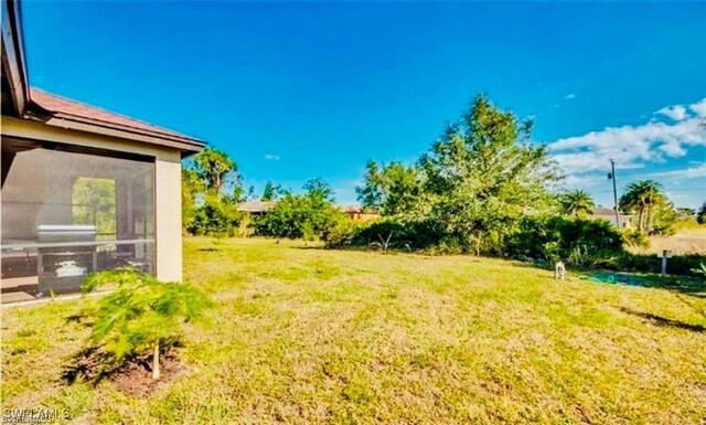 906 Sunniland Blvd, Lehigh Acres, FL 33971 - photo 14