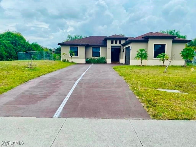 906 Sunniland Blvd, Lehigh Acres, FL 33971 - photo 15