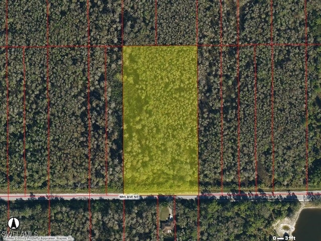 60th Ave NE, Naples, FL 34120