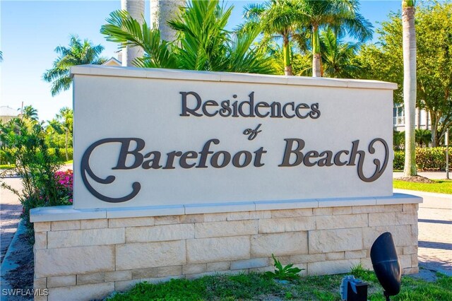260 Barefoot Beach Blvd Unit 502, Bonita Springs, FL 34134 - photo 32