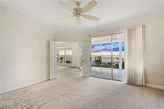 260 Barefoot Beach Blvd Unit 502, Bonita Springs, FL 34134 - photo 19