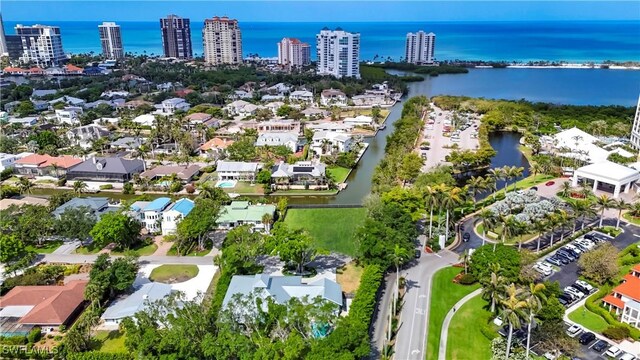 5291 Sand Dollar Ln, Naples, FL 34103