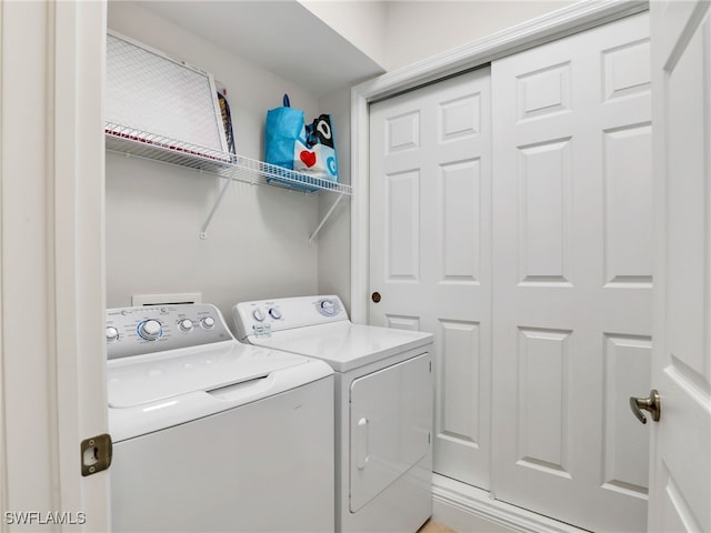28436 Altessa Way Unit 102, Bonita Springs, FL 34135 - laundry area with laundry area and independent washer and dryer
