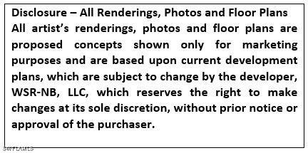 a document
