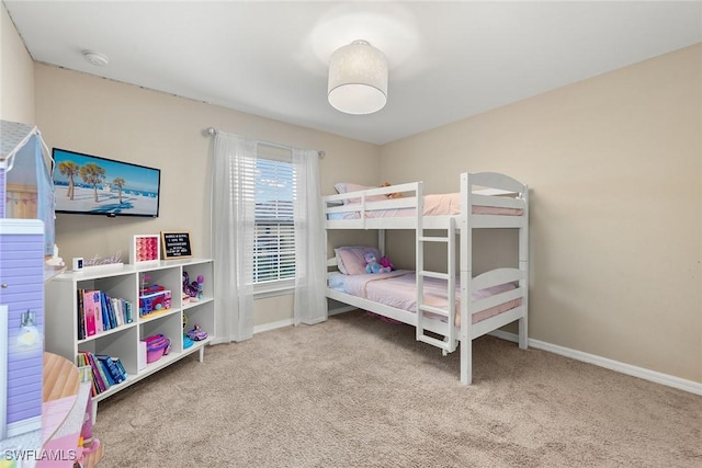 12109 Palm Cove St, Fort Myers, FL 33913 - carpeted bedroom with baseboards