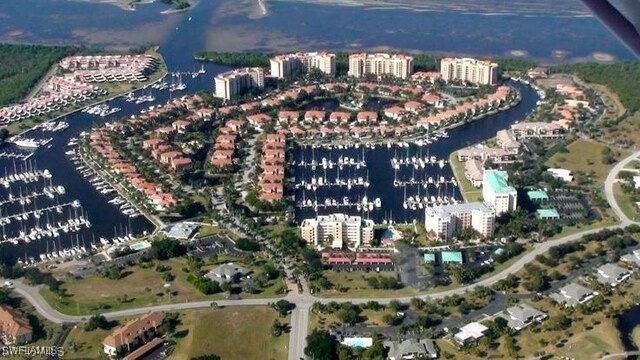 25302 Delgado Dr, Punta Gorda, FL 33955