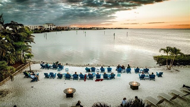 25302 Delgado Dr, Punta Gorda, FL 33955